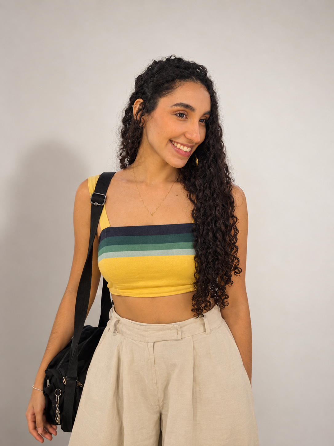 Ana Laura Germano